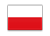 FILOMANIA srl - Polski